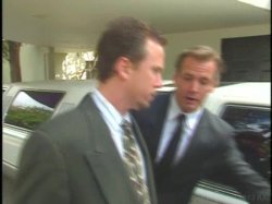 'Snob Hill' screenshot nº 3
