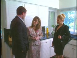 'Snob Hill' screenshot nº 34