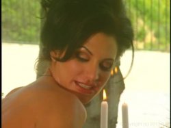 'Snob Hill' screenshot nº 40