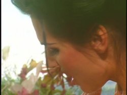 'Snob Hill' screenshot nº 47