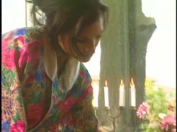 'Snob Hill' screenshot nº 6