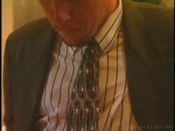 'Snob Hill' screenshot nº 96