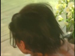 'Snob Hill' screenshot nº 12