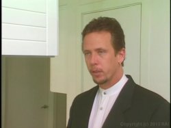 'Snob Hill' screenshot nº 132