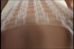 Captura de 'Cum In My Ass Not In My Mouth' nº 2