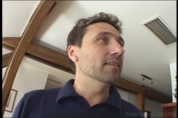 Captura de 'Cum In My Ass Not In My Mouth' nº 3