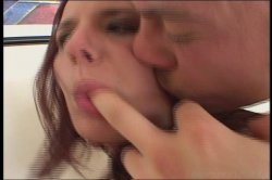 Captura de 'Cum In My Ass Not In My Mouth' nº 88