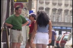 Captura de 'Cum In My Ass Not In My Mouth' nº 99