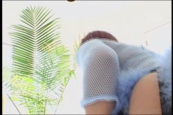 Captura de 'Cum In My Ass Not In My Mouth' nº 132