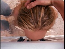 'Neighbor I Want To Fuck 7, A' screenshot nº 46