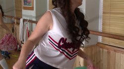 Captura de 'Glamour Girls #2' nº 80