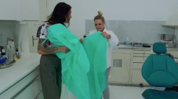 'Little Gangbang 3' screenshot nº 2