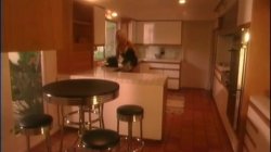 'Jaw Breakers' screenshot nº 56