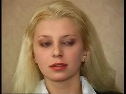'Hustler Casting Couch X 5' screenshot nº 24