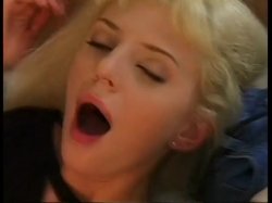 'Hustler Casting Couch X 5' screenshot nº 34