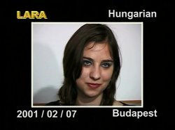 'Hustler Casting Couch X 5' screenshot nº 41