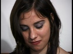 'Hustler Casting Couch X 5' screenshot nº 43
