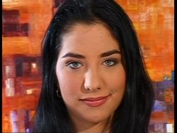 'Hustler Casting Couch X 5' screenshot nº 48