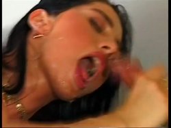 'Hustler Casting Couch X 5' screenshot nº 58