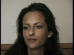 'Hustler Casting Couch X 5' screenshot nº 60