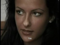 'Hustler Casting Couch X 5' screenshot nº 63
