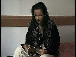 'Hustler Casting Couch X 5' screenshot nº 64