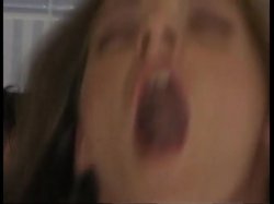 'Hustler Casting Couch X 5' screenshot nº 72