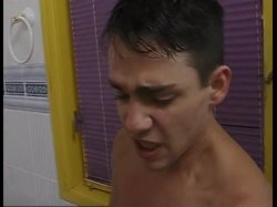 'Hustler Casting Couch X 5' screenshot nº 77