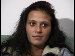 'Hustler Casting Couch X 5' screenshot nº 79