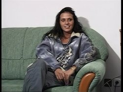 'Hustler Casting Couch X 5' screenshot nº 80