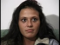'Hustler Casting Couch X 5' screenshot nº 83