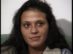 'Hustler Casting Couch X 5' screenshot nº 85