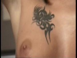 'Hustler Casting Couch X 5' screenshot nº 87