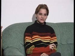 'Hustler Casting Couch X 5' screenshot nº 96