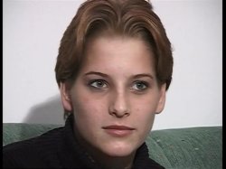'Hustler Casting Couch X 5' screenshot nº 97
