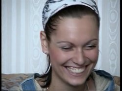 'Hustler Casting Couch X 5' screenshot nº 117