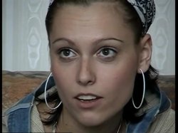 'Hustler Casting Couch X 5' screenshot nº 121