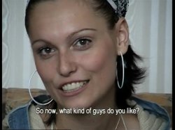 'Hustler Casting Couch X 5' screenshot nº 122