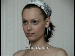 'Hustler Casting Couch X 5' screenshot nº 124