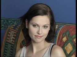 'Hustler Casting Couch X 5' screenshot nº 127