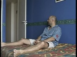 'Hustler Casting Couch X 5' screenshot nº 134