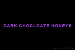 Captura de 'Dark Chocolate Honeys' nº 140