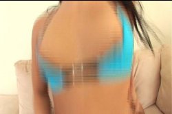 'Don't Waste It Taste It 3' screenshot nº 45
