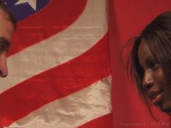 Captura de 'Strap it On 5' nº 37