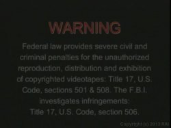Captura de 'Strap it On 5' nº 9