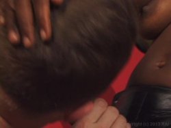 Captura de 'Strap it On 5' nº 24
