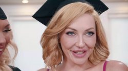 'Graduation Overload' screenshot nº 5
