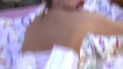 Captura de 'Best of Der Backstage Ficker' nº 6