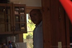Captura de 'Pussyman's Foot Festival 2' nº 42