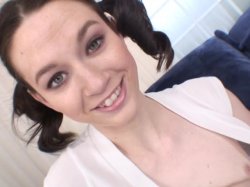 Captura de 'My Dirty Angels 13' nº 2